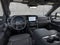 2026 Ford Super Duty F-450® Platinum®