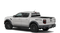 2026 Ford Ranger Raptor®