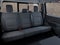 2027 Ford Super Duty F-250® XL