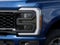 2027 Ford Super Duty F-250® XL