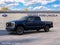 2027 Ford Super Duty F-250® XL