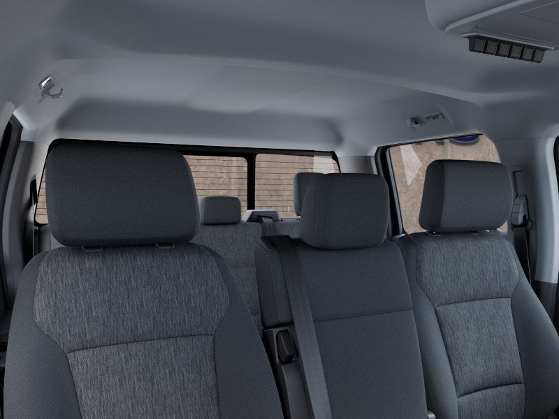 2027 Ford Super Duty F-250® XL