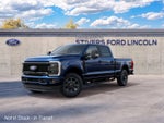 2027 Ford Super Duty F-250® XL