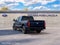 2027 Ford Super Duty F-250® XL