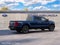 2027 Ford Super Duty F-250® XL