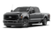 2027 Ford Super Duty F-250® XLT
