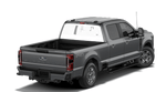 2027 Ford Super Duty F-250® XLT