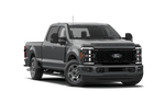 2027 Ford Super Duty F-250® XLT