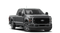 2027 Ford Super Duty F-250® XLT