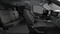 2027 Ford Super Duty F-250® XLT