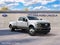 2027 Ford Super Duty F-450® King Ranch®
