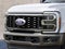 2027 Ford Super Duty F-450® King Ranch®