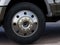 2027 Ford Super Duty F-450® King Ranch®
