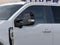 2027 Ford Super Duty F-450® King Ranch®