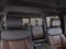 2027 Ford Super Duty F-450® King Ranch®