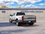 2027 Ford Super Duty F-450® King Ranch®