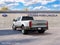 2027 Ford Super Duty F-450® King Ranch®