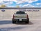 2027 Ford Super Duty F-450® King Ranch®