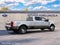 2027 Ford Super Duty F-450® King Ranch®