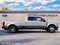 2027 Ford Super Duty F-450® King Ranch®