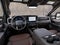 2027 Ford Super Duty F-450® King Ranch®