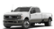 2027 Ford Super Duty F-450® King Ranch®