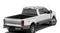 2027 Ford Super Duty F-450® King Ranch®
