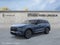 2026 Lincoln Aviator Premiere®