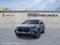 2026 Lincoln Aviator Premiere®