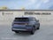 2026 Lincoln Aviator Premiere®
