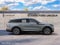 2027 Lincoln Aviator Premiere