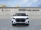 2026 Lincoln Aviator Premiere®