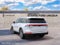 2027 Lincoln Aviator Premiere