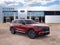 2026 Lincoln Aviator Premiere®