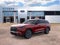 2026 Lincoln Aviator Premiere®
