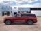 2026 Lincoln Aviator Premiere®