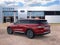 2026 Lincoln Aviator Premiere®