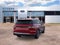 2026 Lincoln Aviator Premiere®