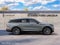 2027 Lincoln Aviator Premiere