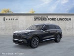 2026 Lincoln Aviator Premiere®