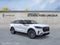 2026 Lincoln Aviator Premiere®