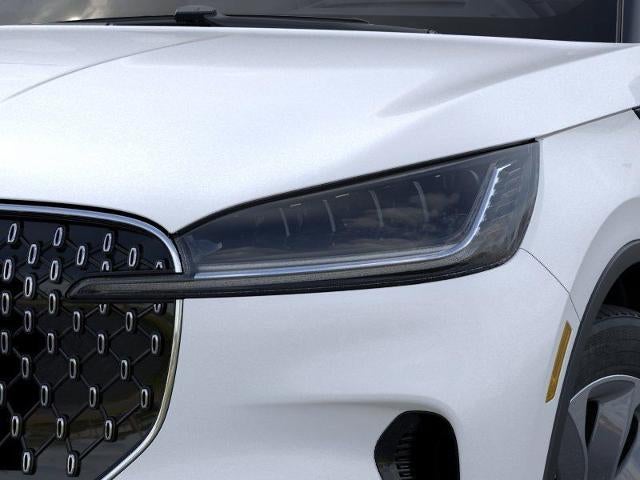 2026 Lincoln Aviator Premiere®