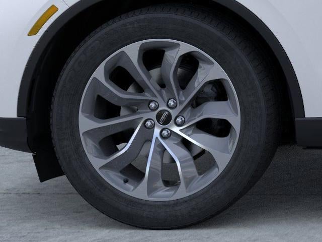 2026 Lincoln Aviator Premiere®