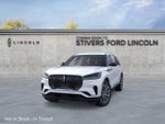 2026 Lincoln Aviator Premiere®