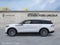 2026 Lincoln Aviator Premiere®