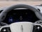 2027 Lincoln Aviator 4DR AWD RESERVE