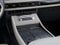 2027 Lincoln Aviator 4DR AWD RESERVE