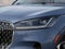 2027 Lincoln Aviator 4DR AWD RESERVE