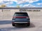 2027 Lincoln Aviator 4DR AWD RESERVE