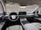 2027 Lincoln Aviator 4DR AWD RESERVE